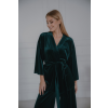 DREAM VELVET PANTS