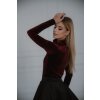 I'M VELVET