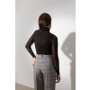 INSPIRED TOP