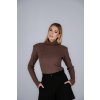 FASHION SWEATER