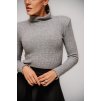 FASHION SWEATER