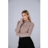 FASHION SWEATER