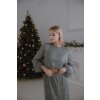 SECRET SHINE TOP