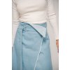 MY DENIM SKIRT