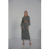 SECRET SHINE SKIRT