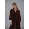 DREAM VELVET SET