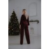 DREAM VELVET SET