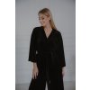 DREAM VELVET SET