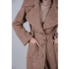 PERFECT COAT