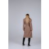 PERFECT COAT