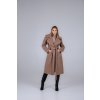 PERFECT COAT