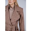 PERFECT COAT