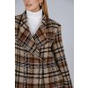 REVOLUTION COAT