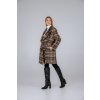 REVOLUTION COAT