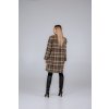 REVOLUTION COAT