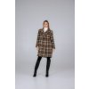 REVOLUTION COAT