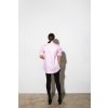 CANDY SHIRT