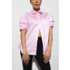 CANDY SHIRT