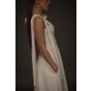 POEMA DRESS