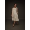 POEMA DRESS