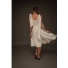 POEMA DRESS
