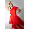CARMEN