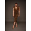 LINE DRESS