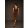 LINE DRESS