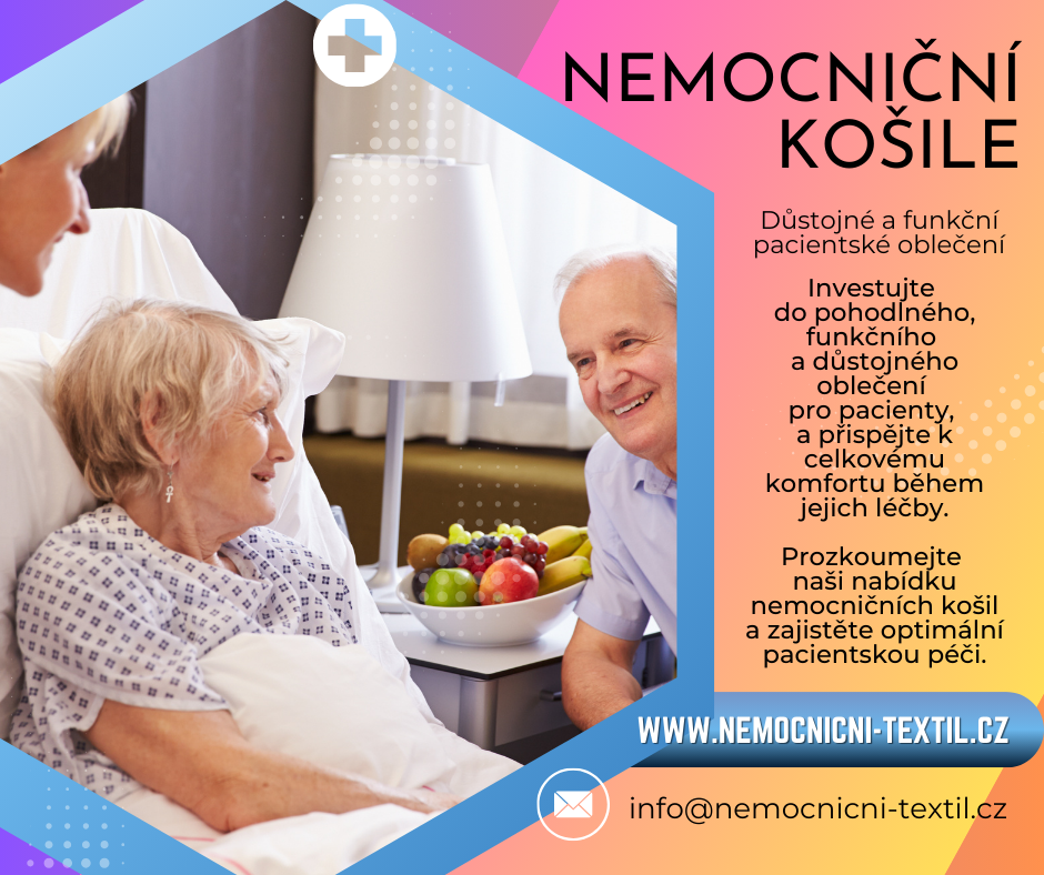 Vracení rodinných členů na Vánoce: péče o seniory a osoby upoutané na lůžko