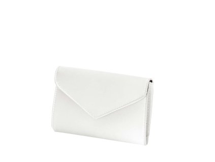 Společenské a svatební psaníčko