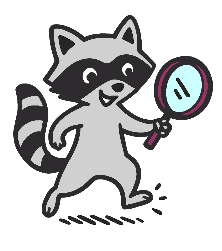 150 Kč sleva s kódem SRDCENEBE150