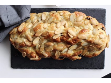 Vánočka 500g