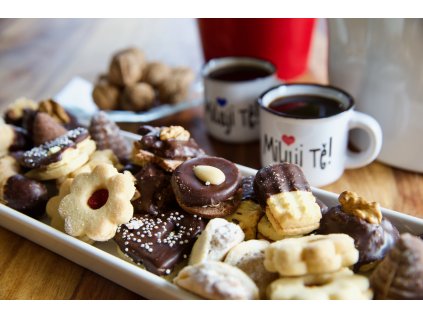 1A1F1C9E BDBE 45CF 9CBB 12CA22502A58