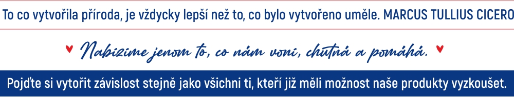 text2
