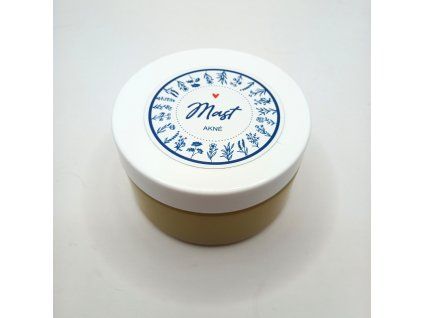akné1