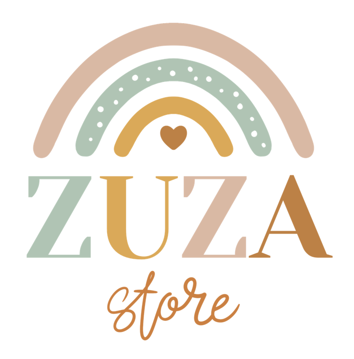 Zuzastore.cz