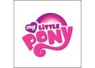 My little Pony