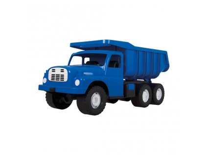 Dino Tatra 148 Modrá 73 cm v krabici