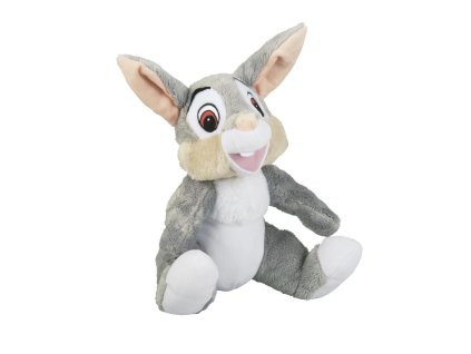 Dino Toys - Plyšový Dupík 25 cm
