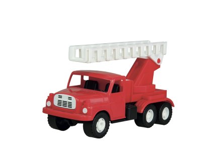 Dino Tatra 148 hasiči 30 cm