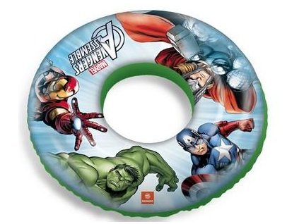 Mondo 16304 koleso Avengers 50 cm