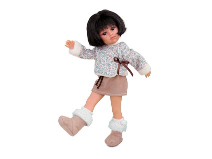 llorens babika daniela 53701