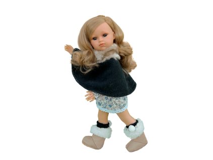 llorens babika daniela 53702