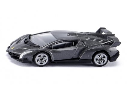 Siku Blister 1485 Lamborghini Veneno 1:55