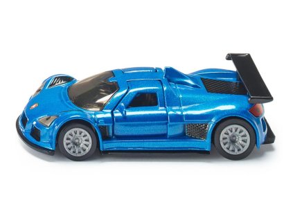 Siku 1444 Auto Gumpert Apollo 1:55