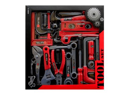 Sada náradia Play Tool