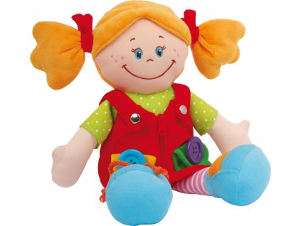 Small Foot - Chiara 37 cm