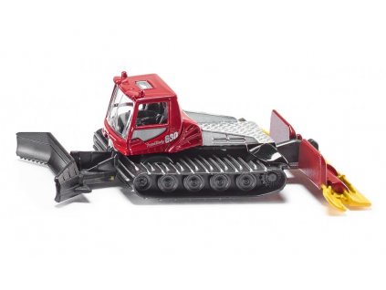 Siku 1037 Ratrák Pistenbully P 600 1:120