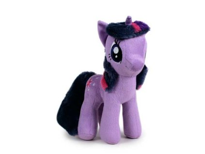 My Little Pony - Twilight Sparkle 17 cm