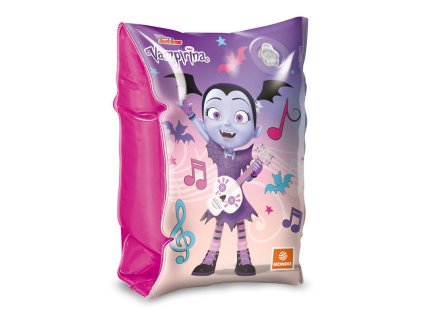 Mondo 16767 Rukávniky Vampirina